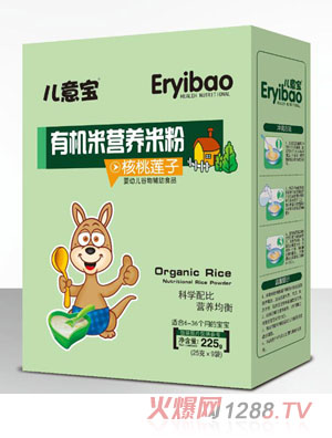 ���⌚�ЙC�נI�B(y��ng)�׷�-����ɏ�Ӻ��b