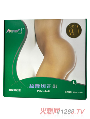 ��Ψһ��Ǽm����