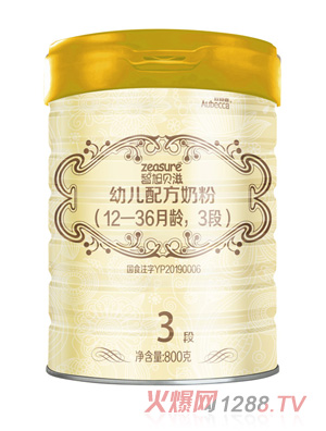 ����ؐ��youe�䷽�̷ۣ�12-36���g��3�Σ�