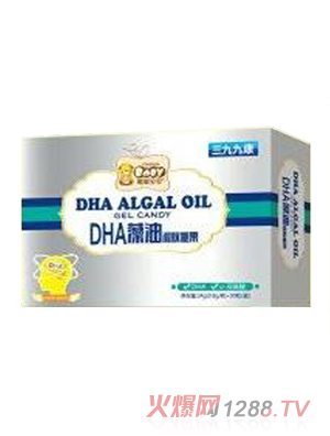 ؐؐDHA�������z�ǹ�