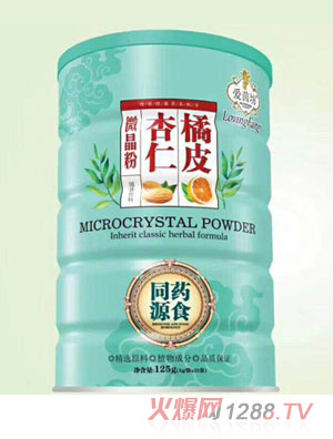 ��(��i)����Ƥ����΢����