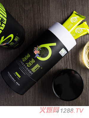 �����ɽ���ѿ�;۹��ǝ{����ϣ����b