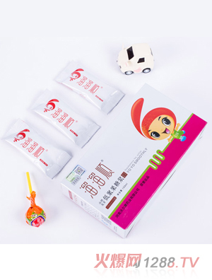 �����ɽ���ѿ�;۹��ǝ{����ϣ����b