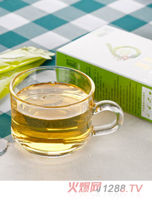 �����ɽ���ѿ�;۹��ǝ{����ϣ��Gɫ���b