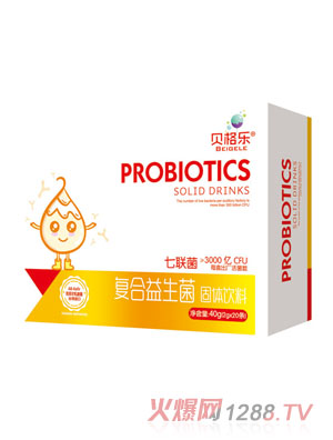 ؐ�񘷏�(f��)��������40g