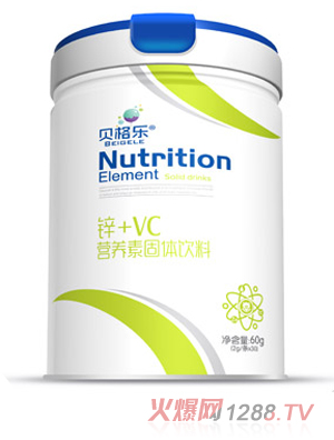 ؐ���\+VC�I�B(y��ng)�ع��w���