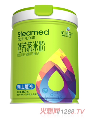 ؐ�񘷠I�B(y��ng)���׷�-��ɽ޲��  �b