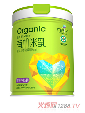 ؐ���ЙC(j��)����-�F�\�}����  �b