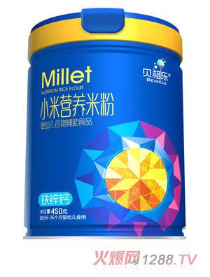 ؐ��С�נI�B(y��ng)�׷�-�F�\�}  �b