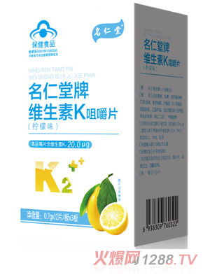 �������ƾS����K�׽�Ƭ