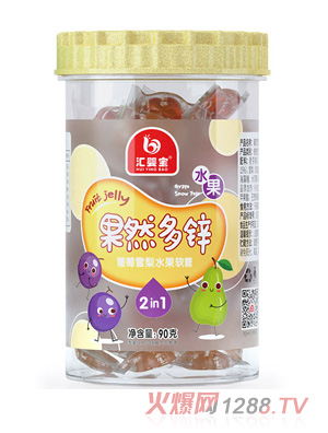 �R�댚��Ȼ���\����ѩ��ˮ��ܛ��