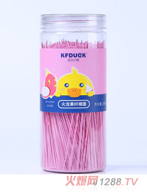 ����С���������w��(x��)��