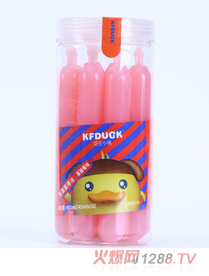 ����С�����������-��Խݮζ