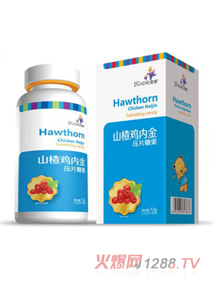 ����ɽ��u��(n��i)����Ƭ�ǹ�