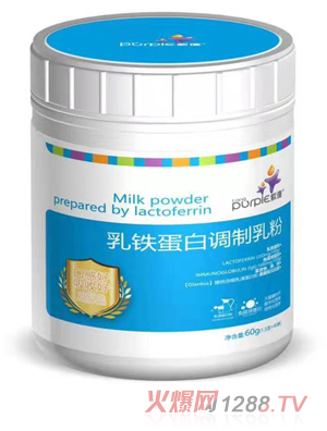 �������F�����{(di��o)�����