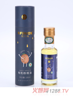 ����С���ЙC������