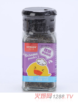 ����С�����Һ�֥���