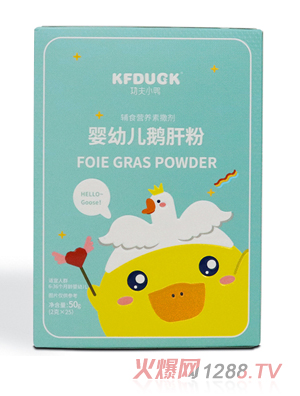 ����С���Z�η�