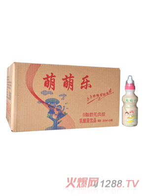 �y�� ԭ���Ș�(l��)