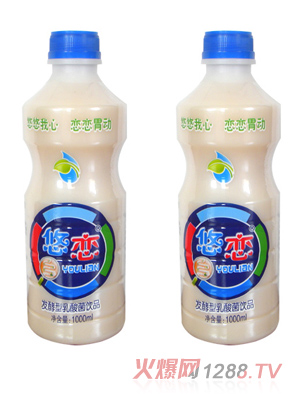 �Ƒ������