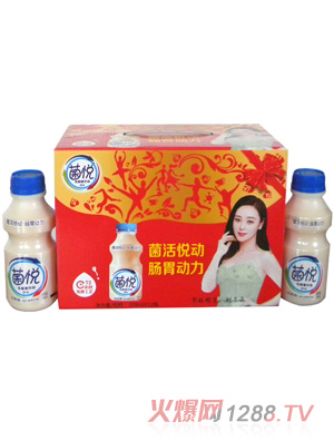 �����l(f��)����