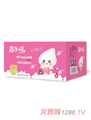 ������С������3