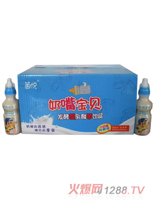 �������쌚ؐ4