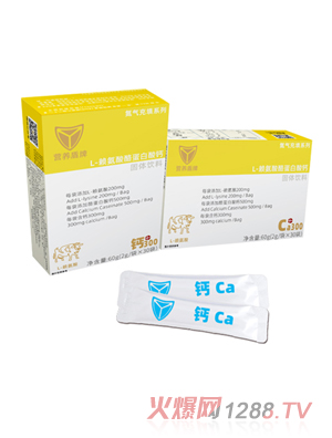 �I�B(y��ng)����L-ه�����ҵ������}���w���