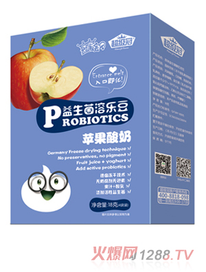 ����(j��)���������ܘ���-�O������