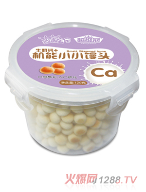 ����(j��)�ڙC(j��)��СС�z�^-ţ���}+