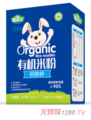 �������ЙC(j��)�׷�-�}�F�\ ���b