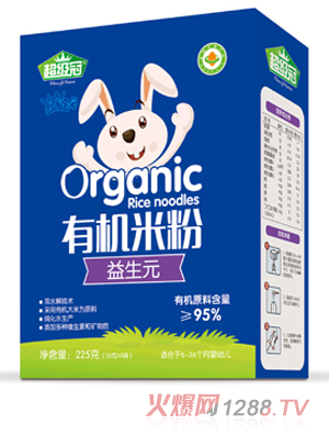 �������ЙC(j��)�׷�-����Ԫ ���b