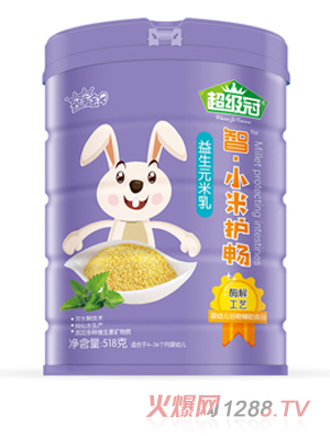 �������� С���o������Ԫ����