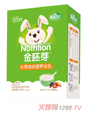 �����ڽ���ѿˮ���_���I�B(y��ng)����