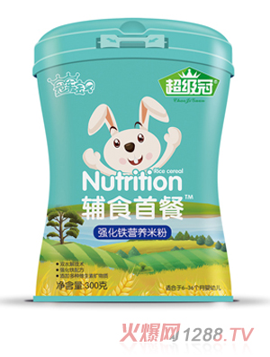 �������oʳ�ײ� ��(qi��ng)���F�I�B(y��ng)�׷�