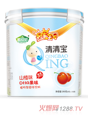 ���������匚-ɽ�ζ �����b