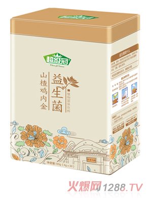 ������������ɽ��u�Ƚ�ֲ����w���