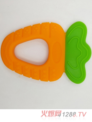 �ɿ��Ⱥ��}�����z