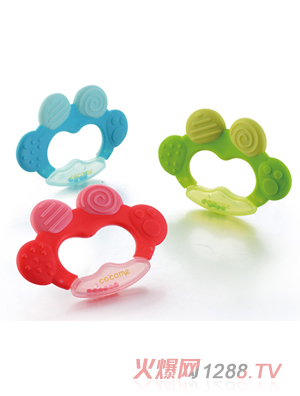 �ɿ��ȶ�������z