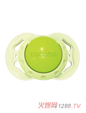 �ɿ��Ȱ�������-����-�G