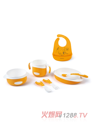 �ɿ����H�Ӳ;� ��ɫ