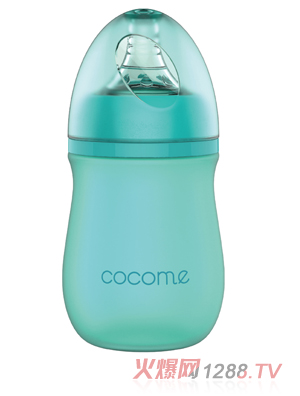 �ɿ��Ȍ��ڏ������Мؾ��@��ƿ 150ML����(bi��o)�䌒�ڏ�����S�ͣ�