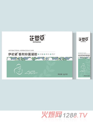 �Ƌ�������o�㸽�־����z