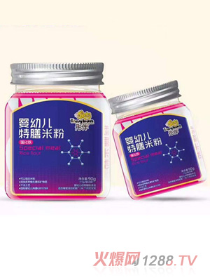 ͮ��yingye�����׷�-�����F