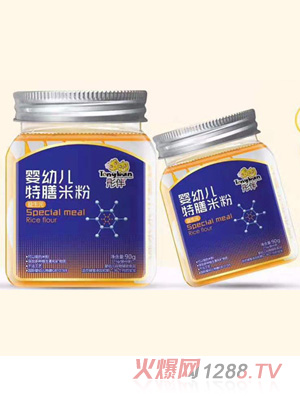 ͮ��yingye�����׷�-����Ԫ