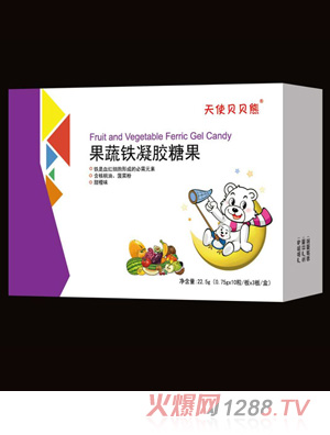 ��ʹؐؐ�ܹ����F���z�ǹ�