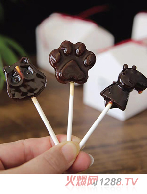 ��Сؐ����������9