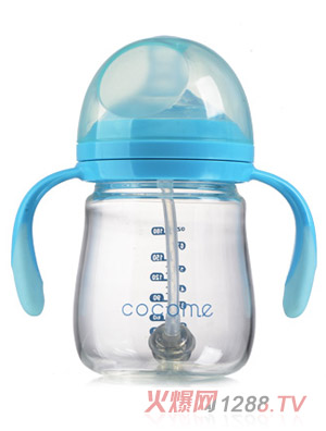 �ɿ��ȳ����ڌ�(sh��)�о��@��ƿ180ML