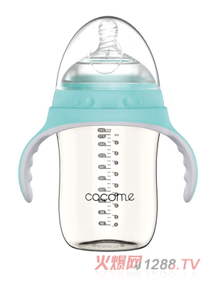 �ɿ��ȳ�����PPSU��ƿ---�������{(l��n)ɫ