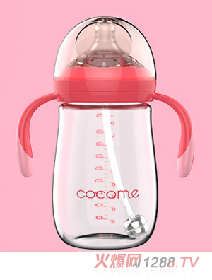 �ɿ��ȳ����ڌ�(sh��)��PPSU��ƿ�tɫ